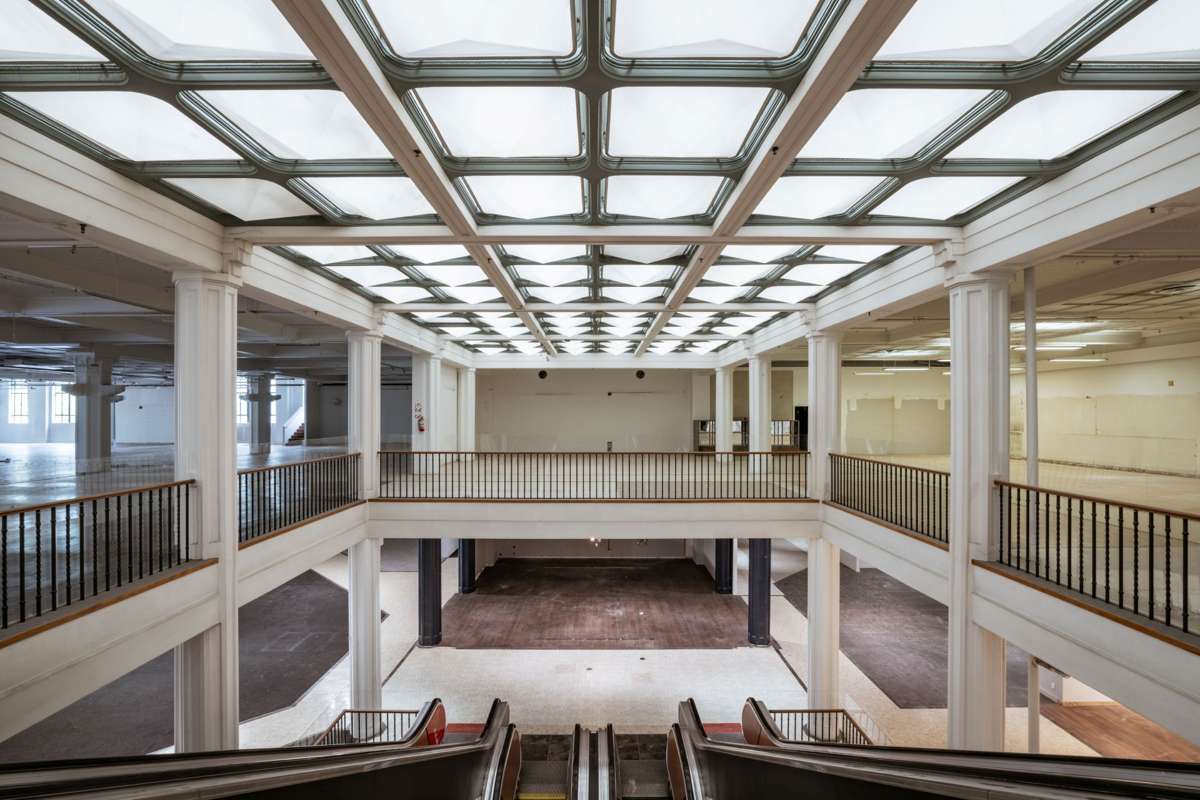 253 - 261 Queen Street_1