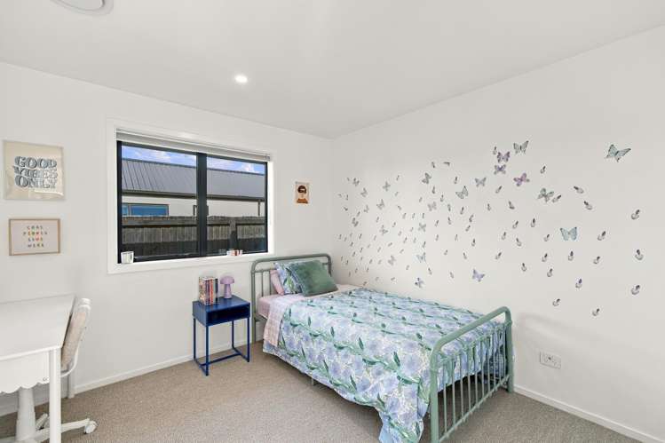 2 Tabor Place Lincoln_16