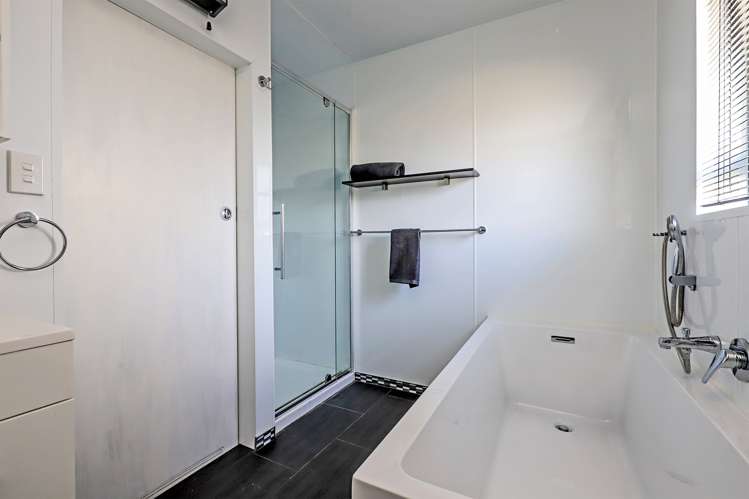 126 Harlech Street Mayfair_8