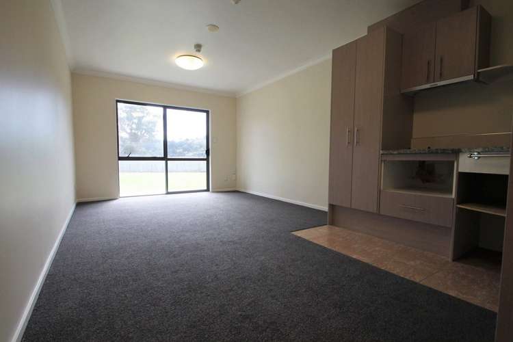 1g/25 Weranui Road Waiwera_10