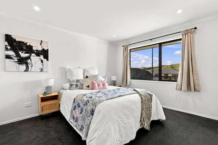 12 Awa Avenue Helensville_15