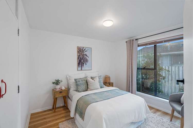 34 Rowley Avenue Hoon Hay_10