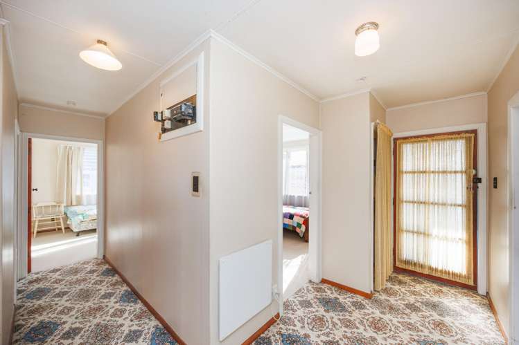 2 Paisley Street Awapuni_4