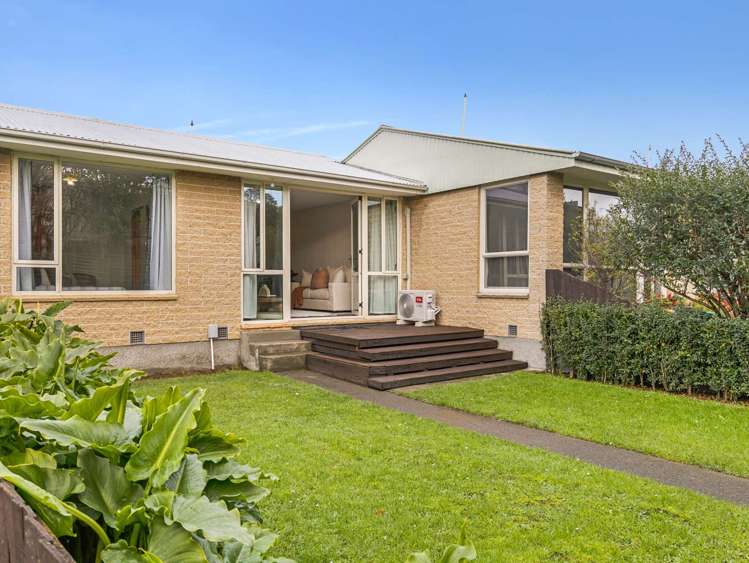 2/43 Whitmore Street Edgeware_15