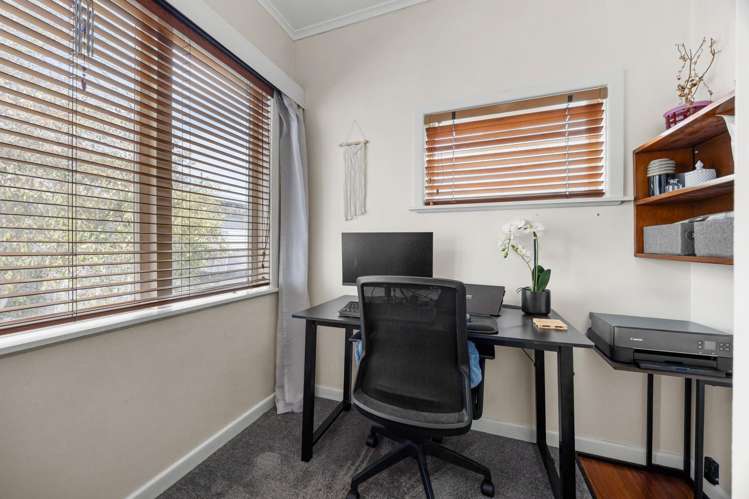 67 Barrack Road Mount Wellington_9