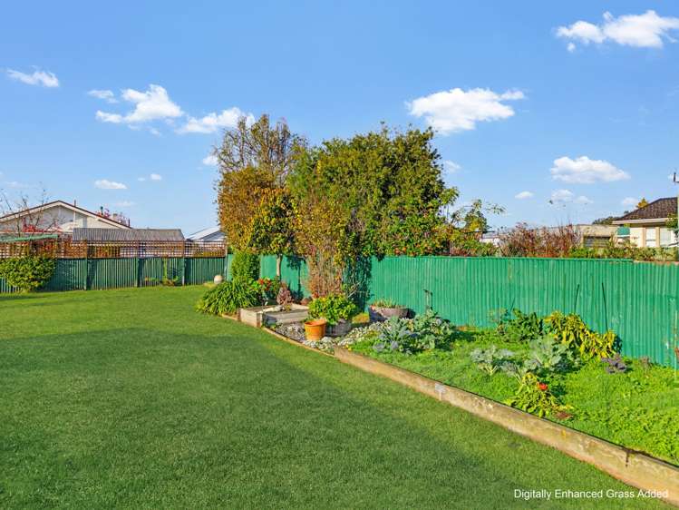 502 Pepper Street Saint Leonards_20