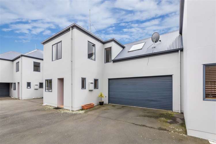 3/62 King Street Sydenham_16