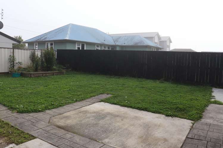 350 Te Rapa Road Beerescourt_12