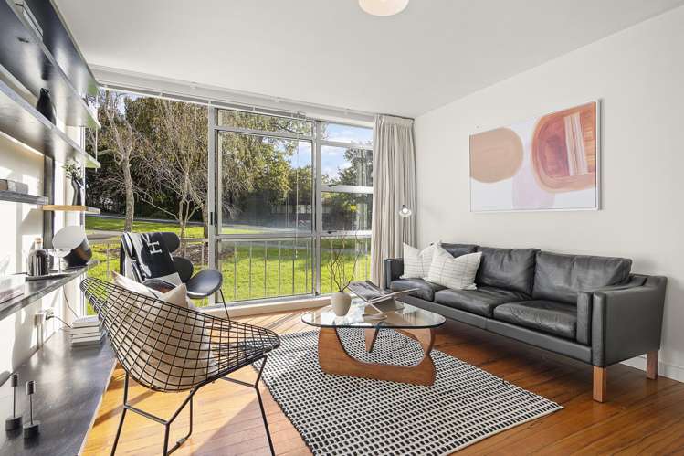 3/55 Hepburn Street Freemans Bay_6