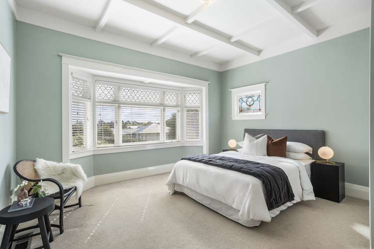 10 Monaghan Avenue Mount Albert_8