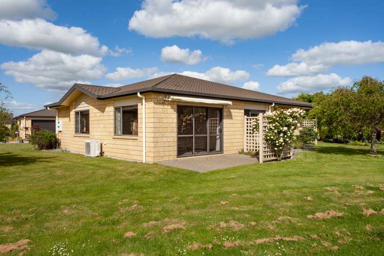 30/11 Manuka Street Matamata_1