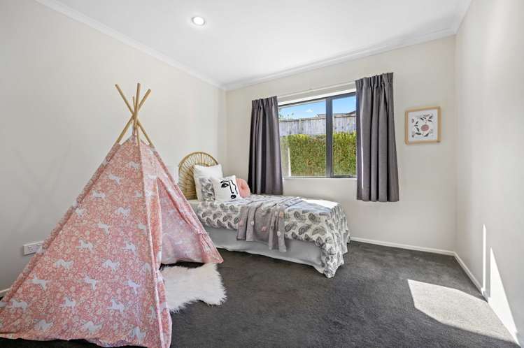 7 Northbrook Glen Flagstaff_13