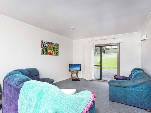 3/117 Aranui Road Mount Wellington_3