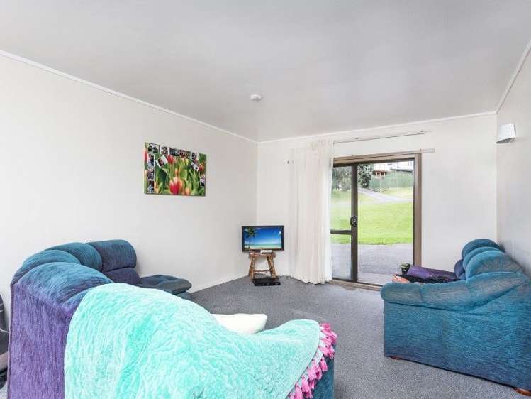 3/117 Aranui Road Mount Wellington_3