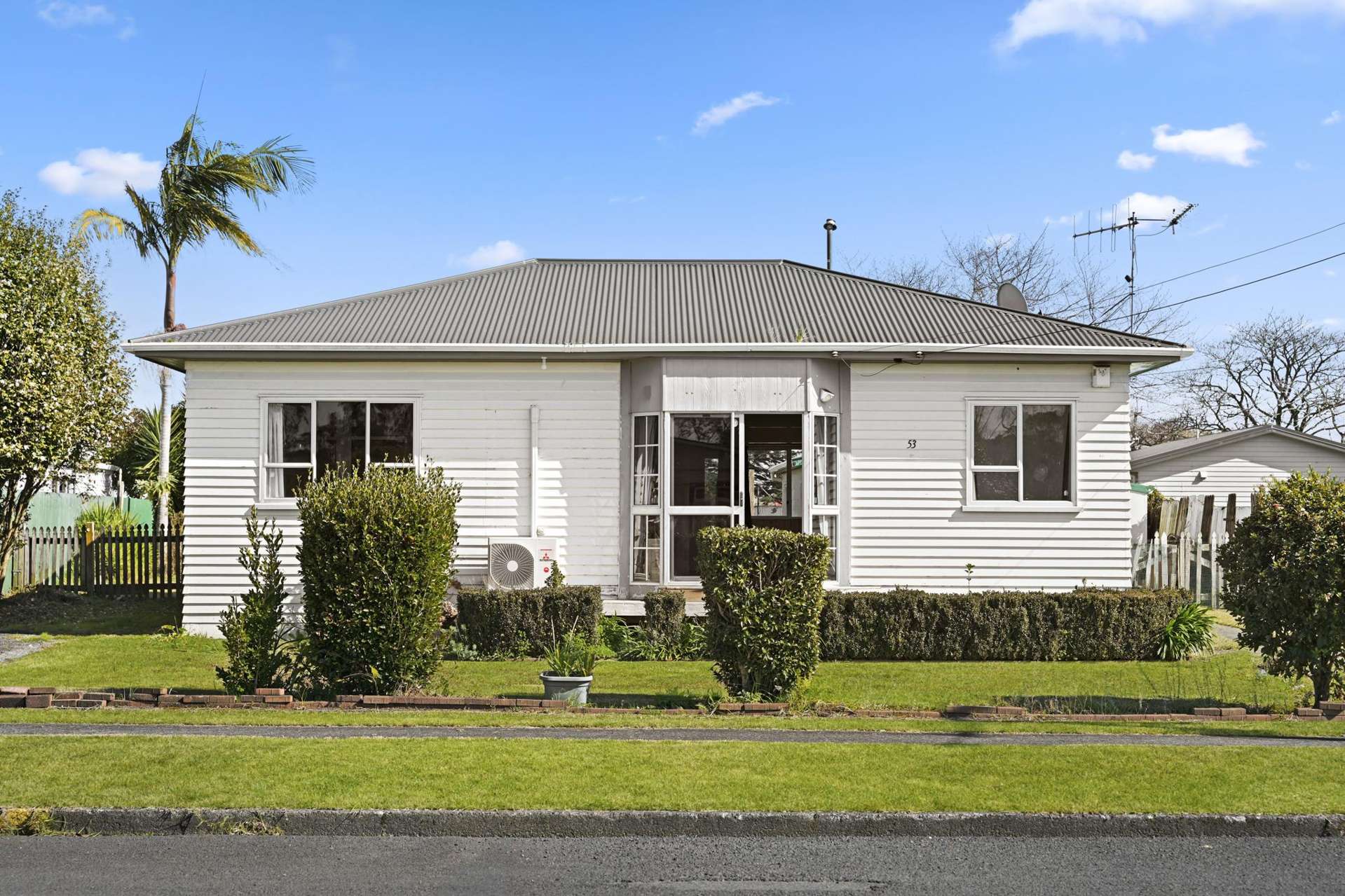 53 Bailey Street Huntly_0