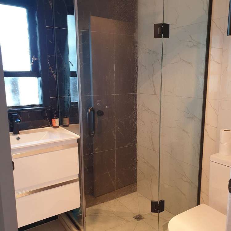 28 Taupo Street Green Bay_11