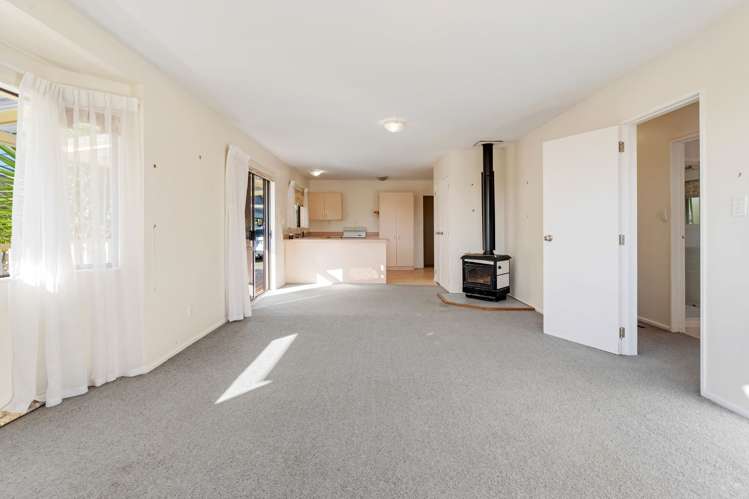 2/63 Rodney Street Wellsford_12