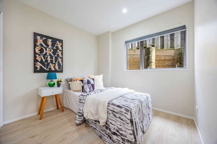 28A, B & D Halberg Street Glenfield_14