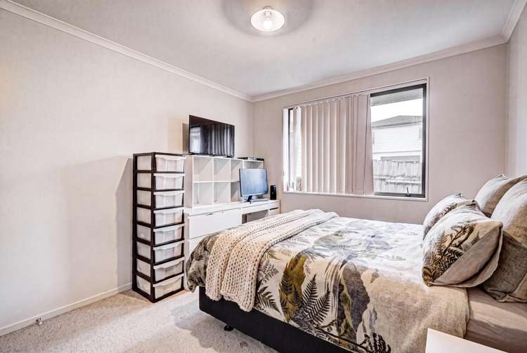 11 Plumstead Rise Glen Eden_7