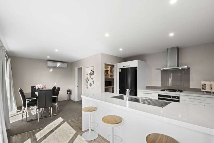 17 Barcote Lane Rolleston_9