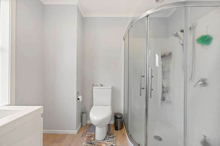 1/3 Charlemont Street Whitiora_9