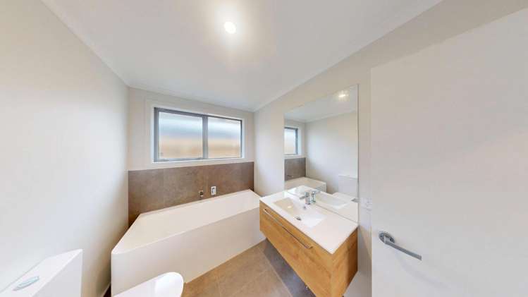 23 Kowhiti Drive 1200_11