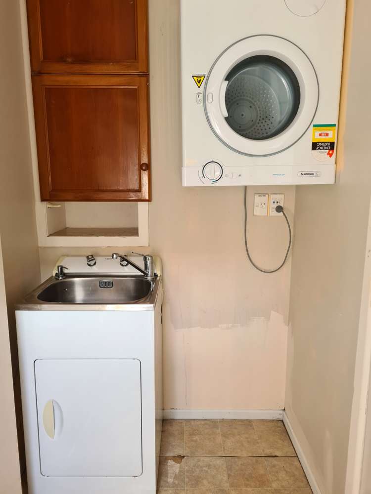 75 Kesteven Avenue Glendowie_13