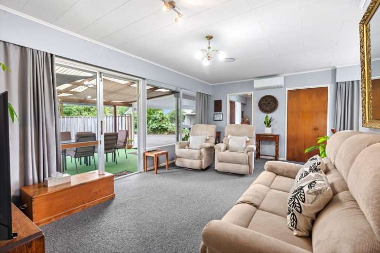 41 Sands Road Glenbervie_5