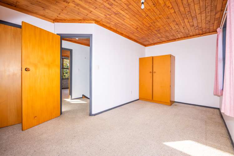 37 Winning Terrace Dinsdale_14