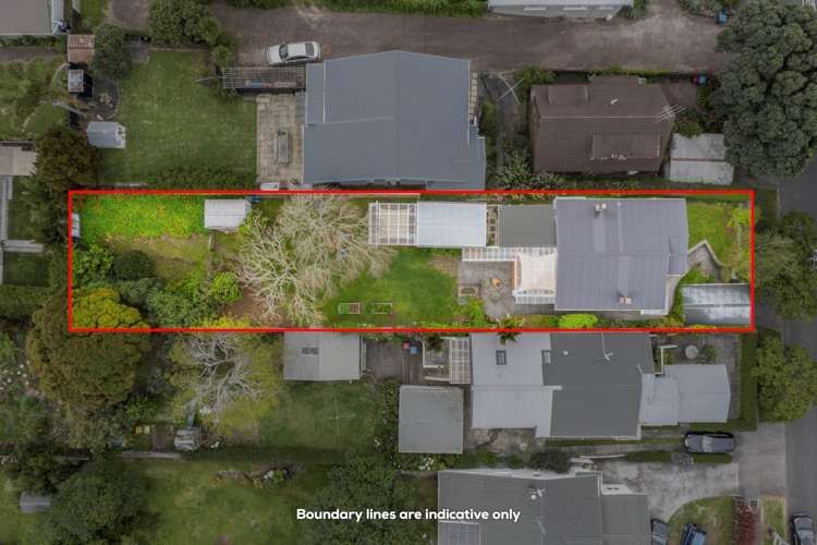 32 Ellerton Road Mount Eden_23