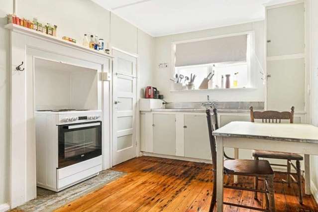  10 New Road Taumarunui_1