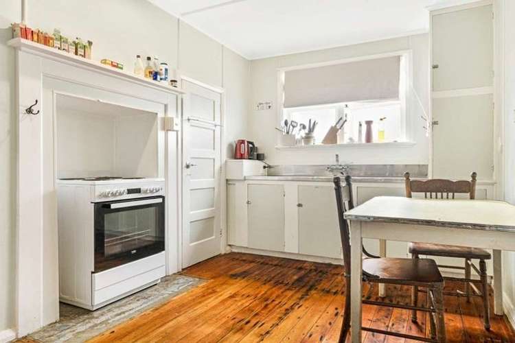  10 New Road Taumarunui_1