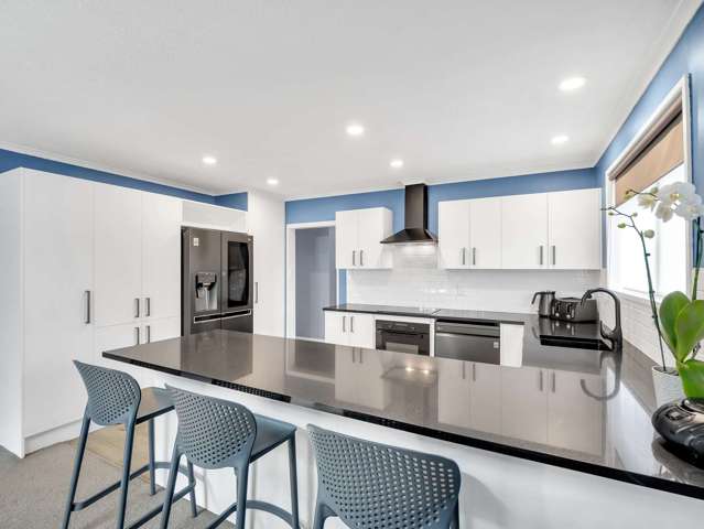 9 Audley Street Kaiapoi_4