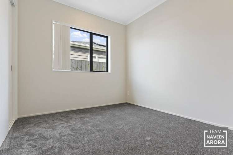 4 Olivia Road Pukekohe_8