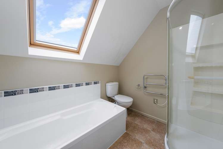 9 Evergreen Place Parklands_17