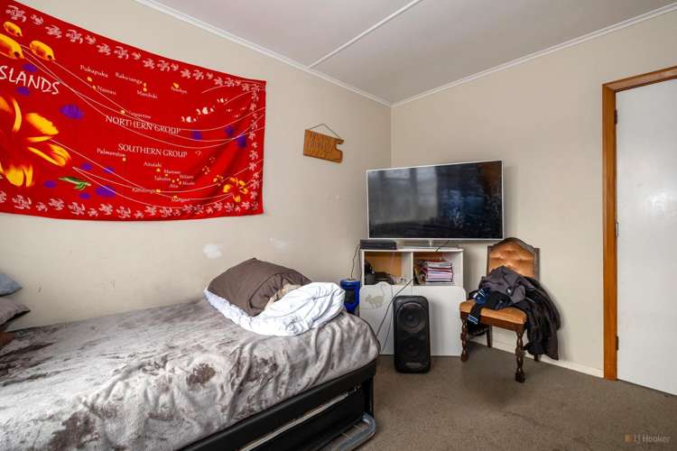 3 Taylor Street Kensington_10