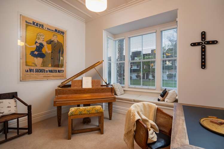 19 Cleveland Road Parnell_9