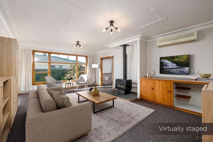 30 Hughes Street_1