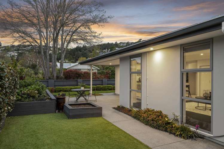 2A Bowenvale Avenue Cashmere_4