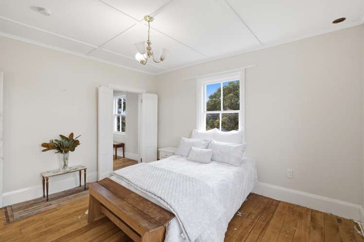 11A Russell Street Marton_13
