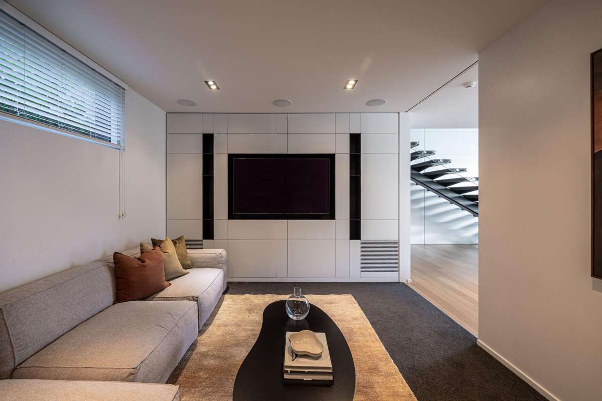 363 Peninsula Road_3