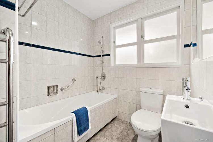 12 Edison Place Saint Heliers_16