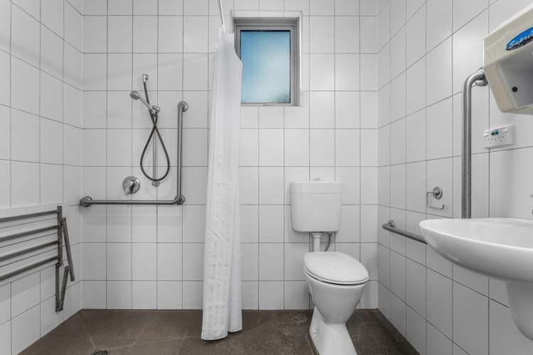 58 Commerce Street Whakatane_14