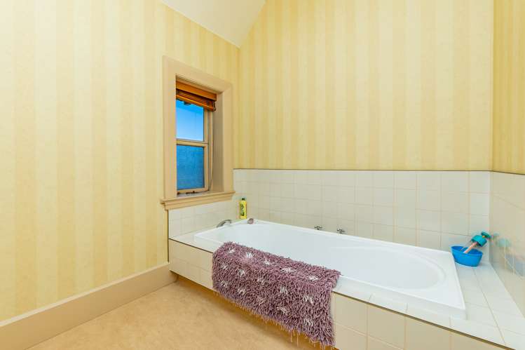 3 Park Lane Highfield_20