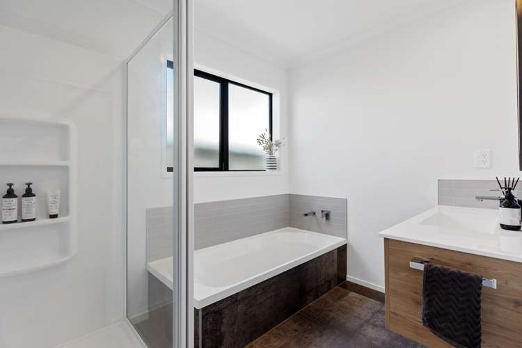 51 Kotiate Street Papamoa_14