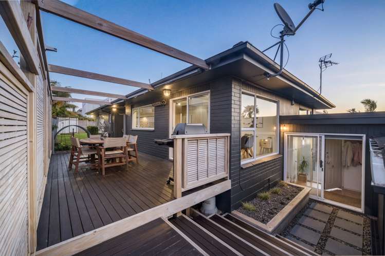 32b Takutai Avenue Bucklands Beach_20