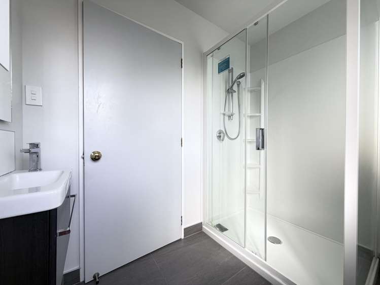 64 Bevington Street Avonhead_14