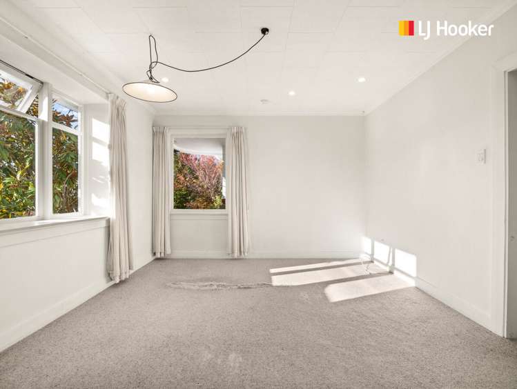 6 Fry Street Fairfield_14