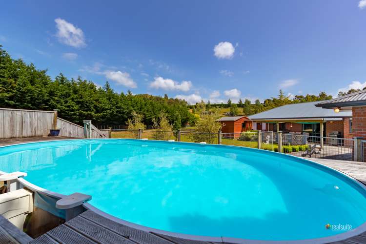 81a Emerald Hill Drive Birchville_5