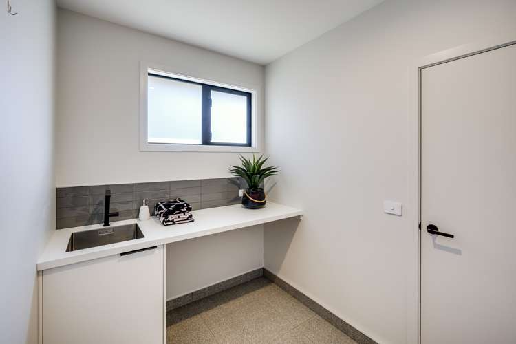 3 Grenside Lane Mahora_16